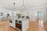 1 Elaine Drive - Photo 4