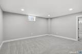 1 Elaine Drive - Photo 34