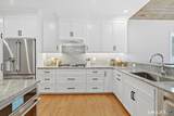 1 Elaine Drive - Photo 5
