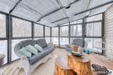 254 Aspetuck Ridge Road - Photo 1