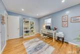 254 Aspetuck Ridge Road - Photo 11