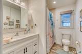 254 Aspetuck Ridge Road - Photo 12