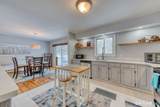 254 Aspetuck Ridge Road - Photo 13