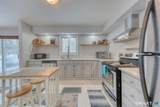254 Aspetuck Ridge Road - Photo 14
