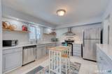254 Aspetuck Ridge Road - Photo 15