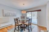 254 Aspetuck Ridge Road - Photo 16