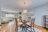 254 Aspetuck Ridge Road - Photo 17