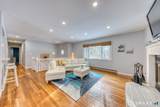 254 Aspetuck Ridge Road - Photo 18