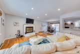 254 Aspetuck Ridge Road - Photo 19