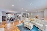 254 Aspetuck Ridge Road - Photo 20