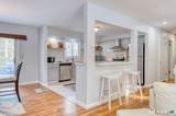 254 Aspetuck Ridge Road - Photo 21