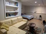 254 Aspetuck Ridge Road - Photo 22