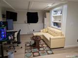 254 Aspetuck Ridge Road - Photo 23