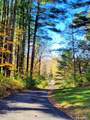 254 Aspetuck Ridge Road - Photo 26
