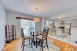 254 Aspetuck Ridge Road - Photo 4