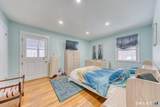 254 Aspetuck Ridge Road - Photo 5