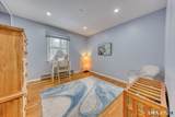 254 Aspetuck Ridge Road - Photo 6
