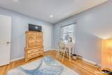 254 Aspetuck Ridge Road - Photo 7