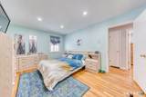 254 Aspetuck Ridge Road - Photo 8