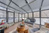254 Aspetuck Ridge Road - Photo 9