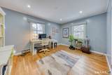 254 Aspetuck Ridge Road - Photo 10