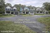 80 Roxbury Road - Photo 1