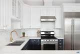 80 Roxbury Road - Photo 5