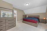 123 Ashford Road - Photo 14