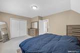 123 Ashford Road - Photo 15