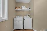 123 Ashford Road - Photo 19