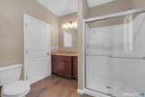 123 Ashford Road - Photo 20