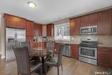 123 Ashford Road - Photo 4
