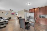 123 Ashford Road - Photo 5