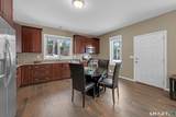 123 Ashford Road - Photo 6