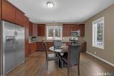 123 Ashford Road - Photo 7