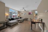 123 Ashford Road - Photo 8