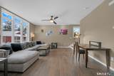 123 Ashford Road - Photo 9