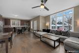 123 Ashford Road - Photo 10