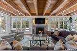422 Scofieldtown Road - Photo 11
