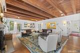 422 Scofieldtown Road - Photo 12