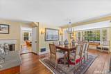422 Scofieldtown Road - Photo 13