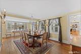 422 Scofieldtown Road - Photo 14