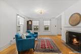 422 Scofieldtown Road - Photo 15