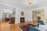 422 Scofieldtown Road - Photo 16