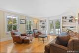 422 Scofieldtown Road - Photo 17