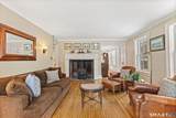 422 Scofieldtown Road - Photo 18