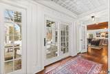 422 Scofieldtown Road - Photo 19