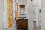 422 Scofieldtown Road - Photo 20