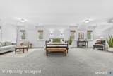 422 Scofieldtown Road - Photo 21