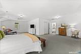 422 Scofieldtown Road - Photo 22